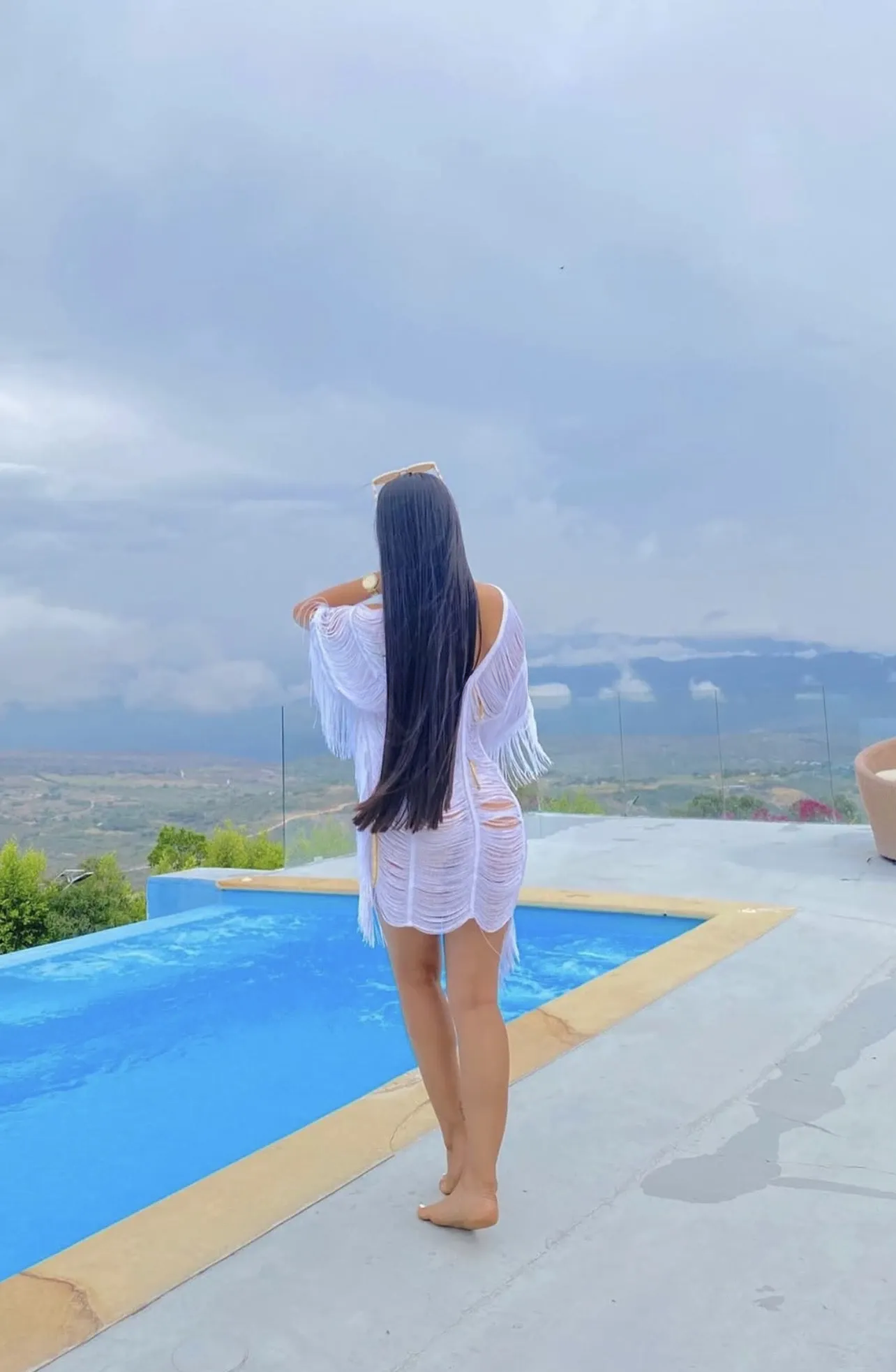 691245478 | EILEEN | Escort