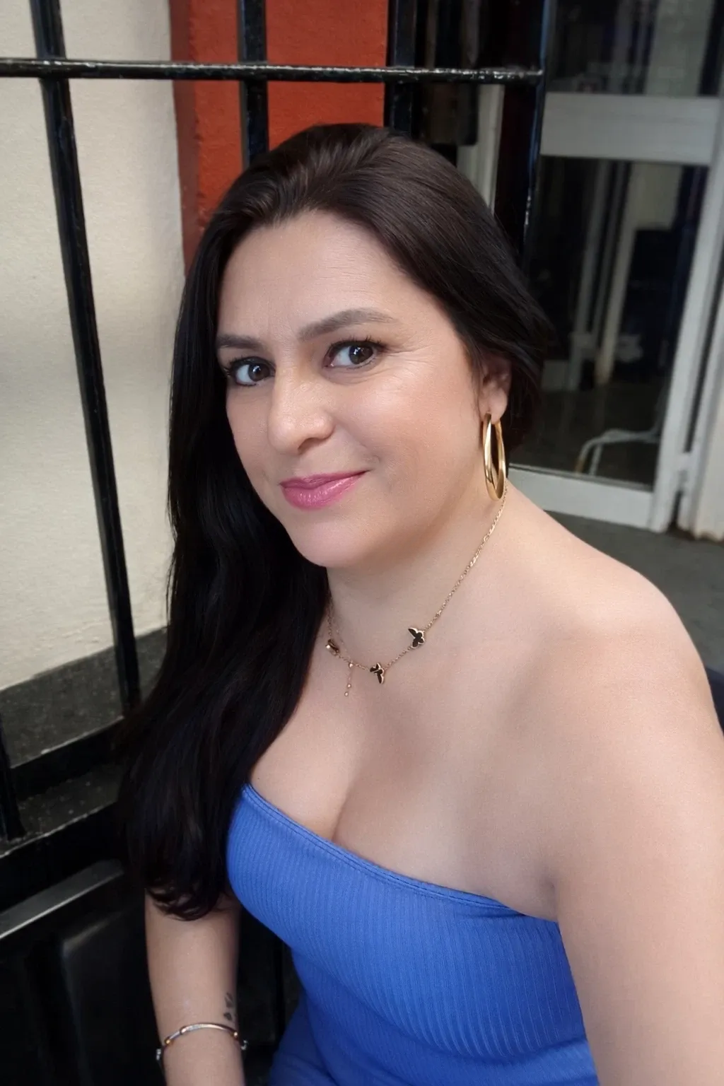 624766640 | SABRINA | Escort