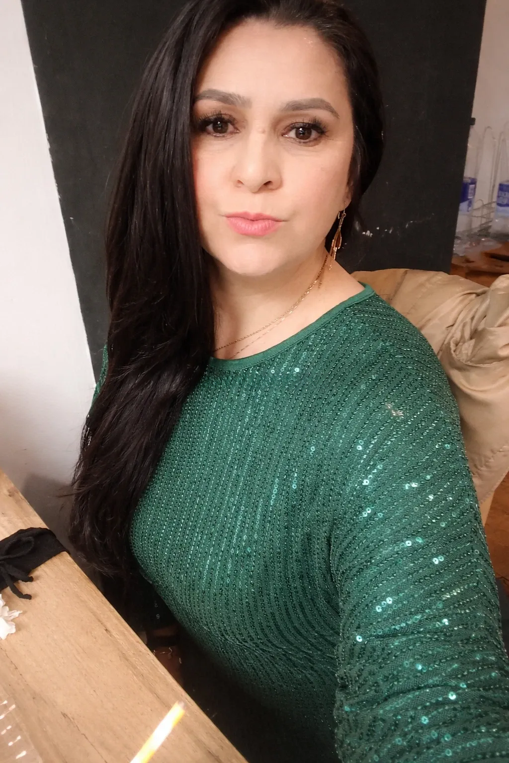 624766640 | SABRINA | Escort