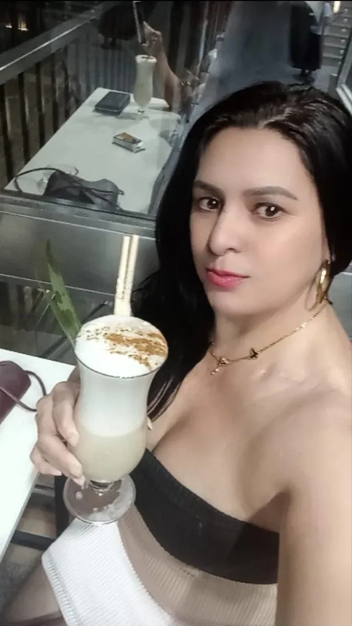 624766640 | SABRINA | Escort
