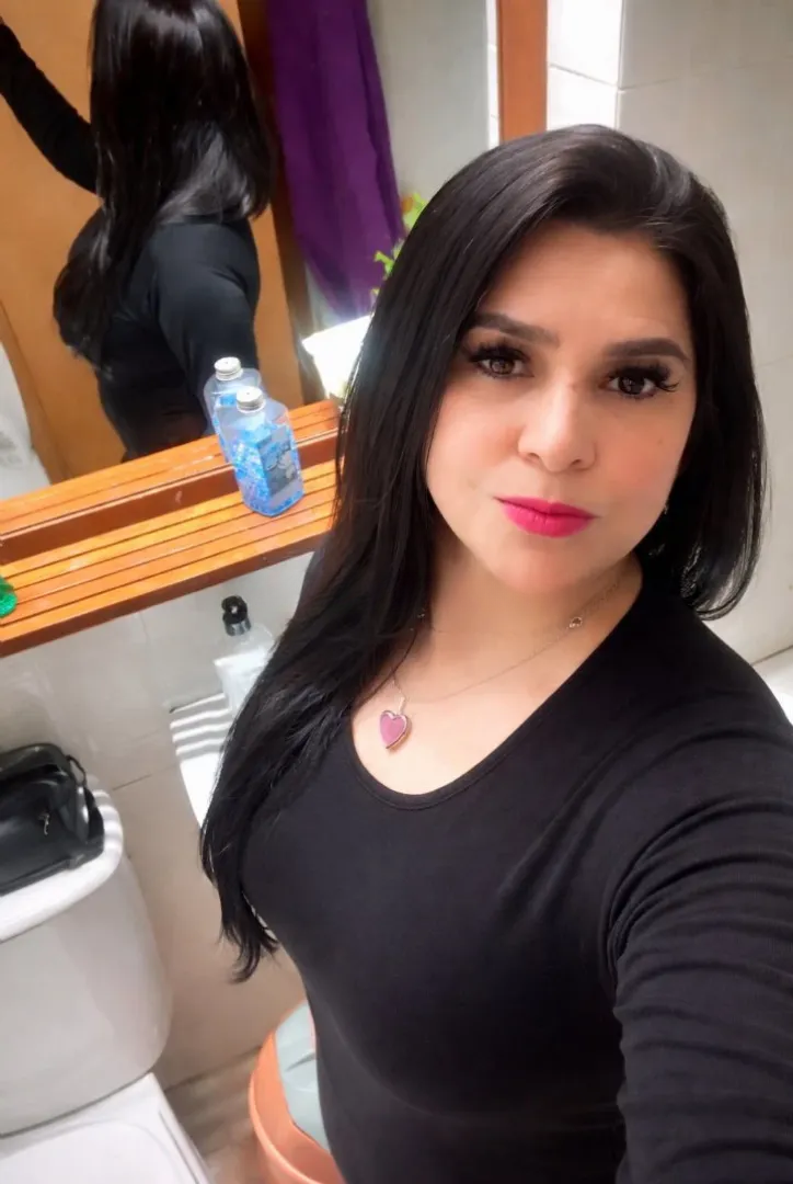 624766640 | SABRINA | Escort