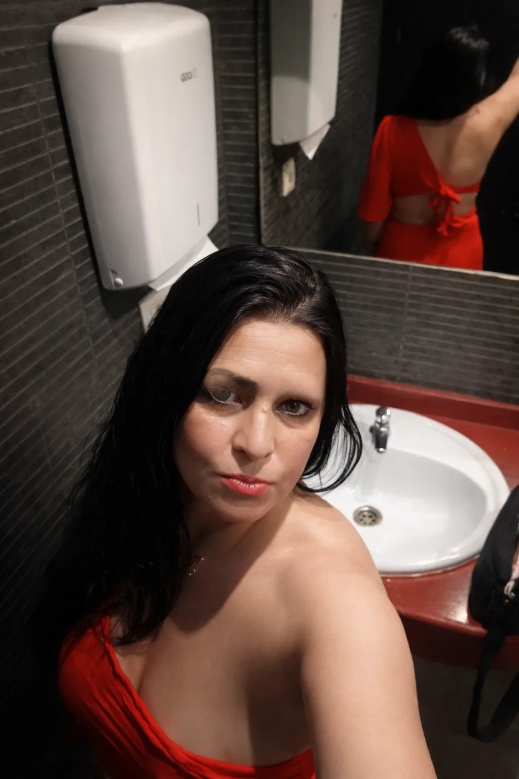 624766640 | SABRINA | Escort