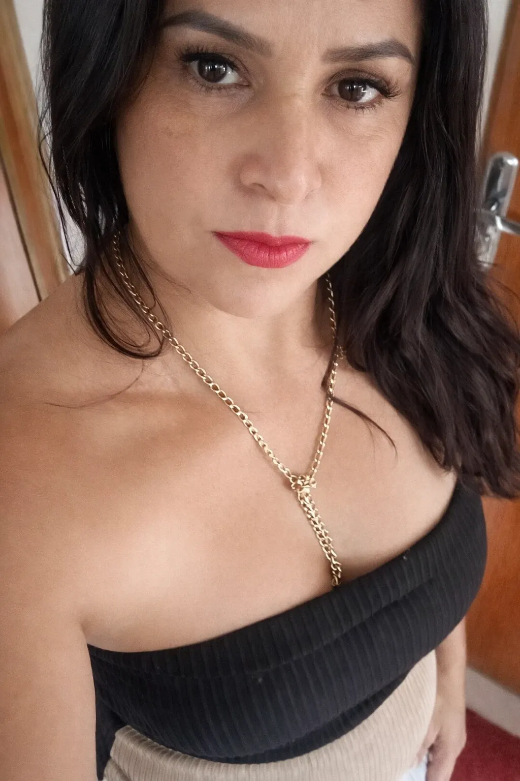 624766640 | SABRINA | Escort