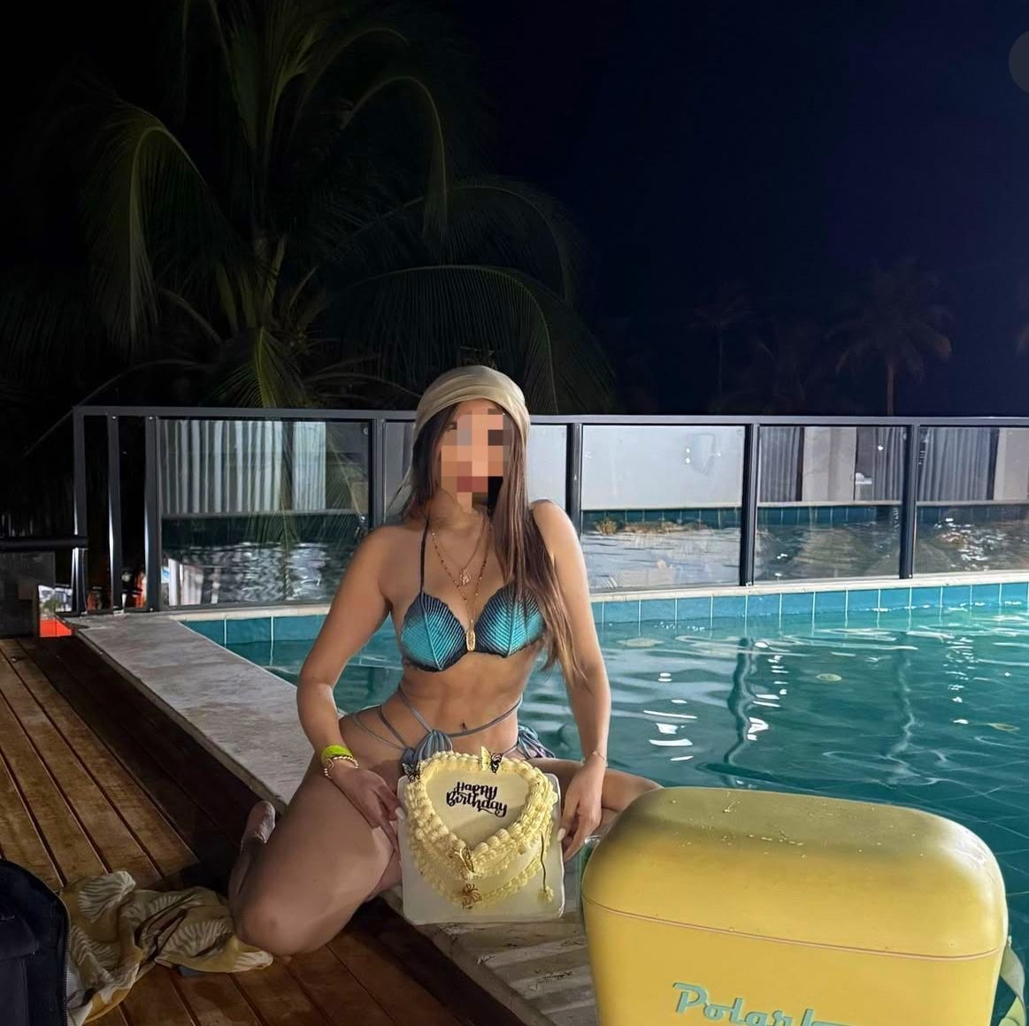 692106970 | ESTRELLA | Puta