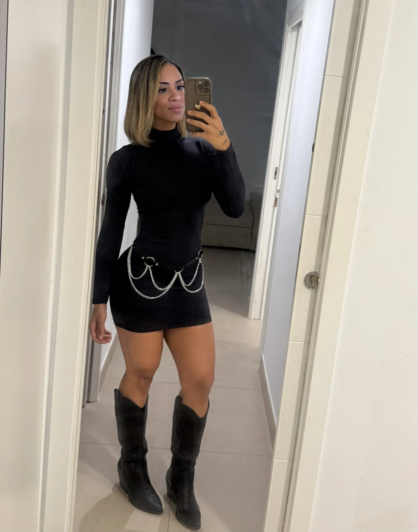 657602068 | LOLA | Escort