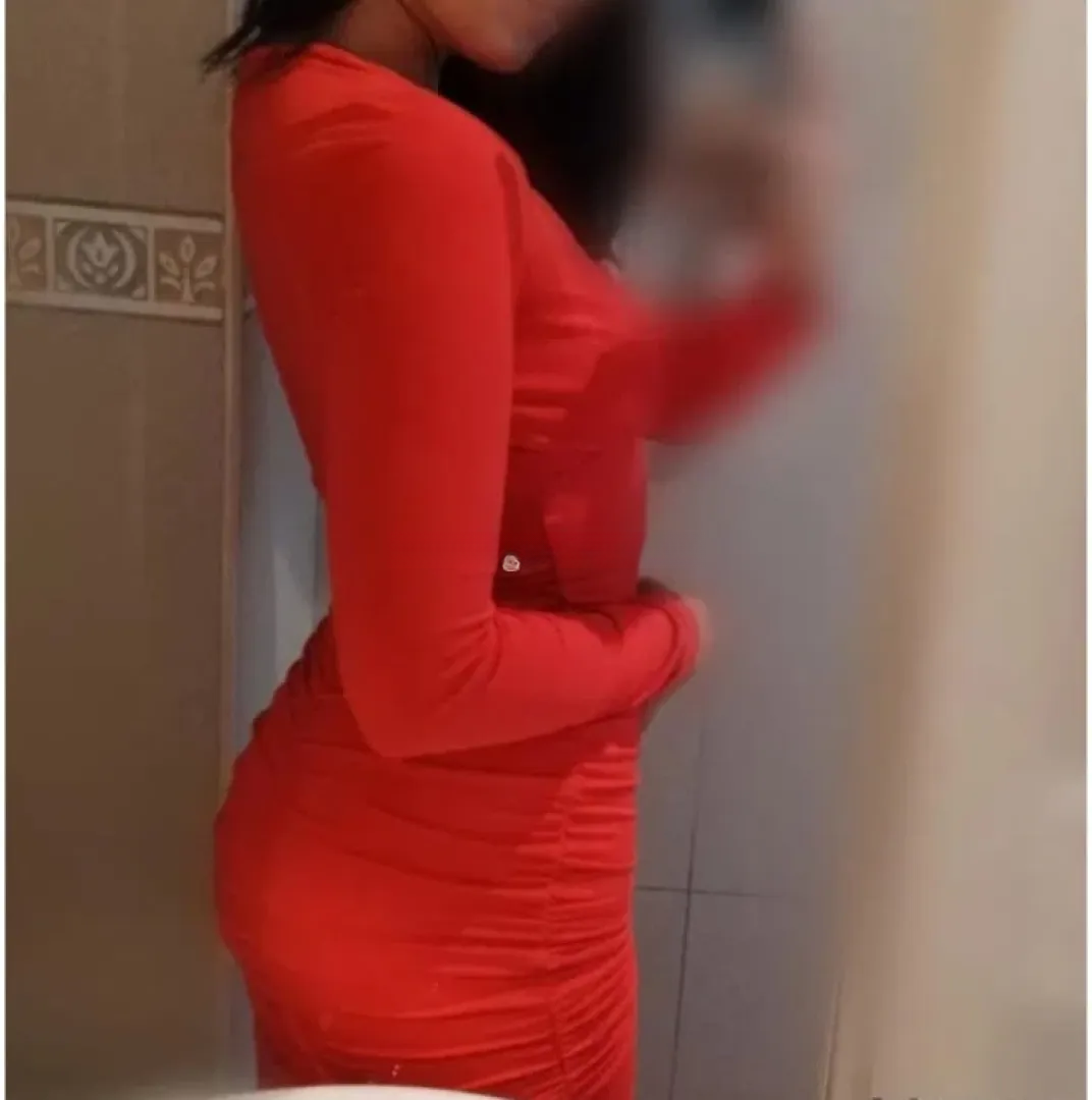 610994815 | VALERY | Escort
