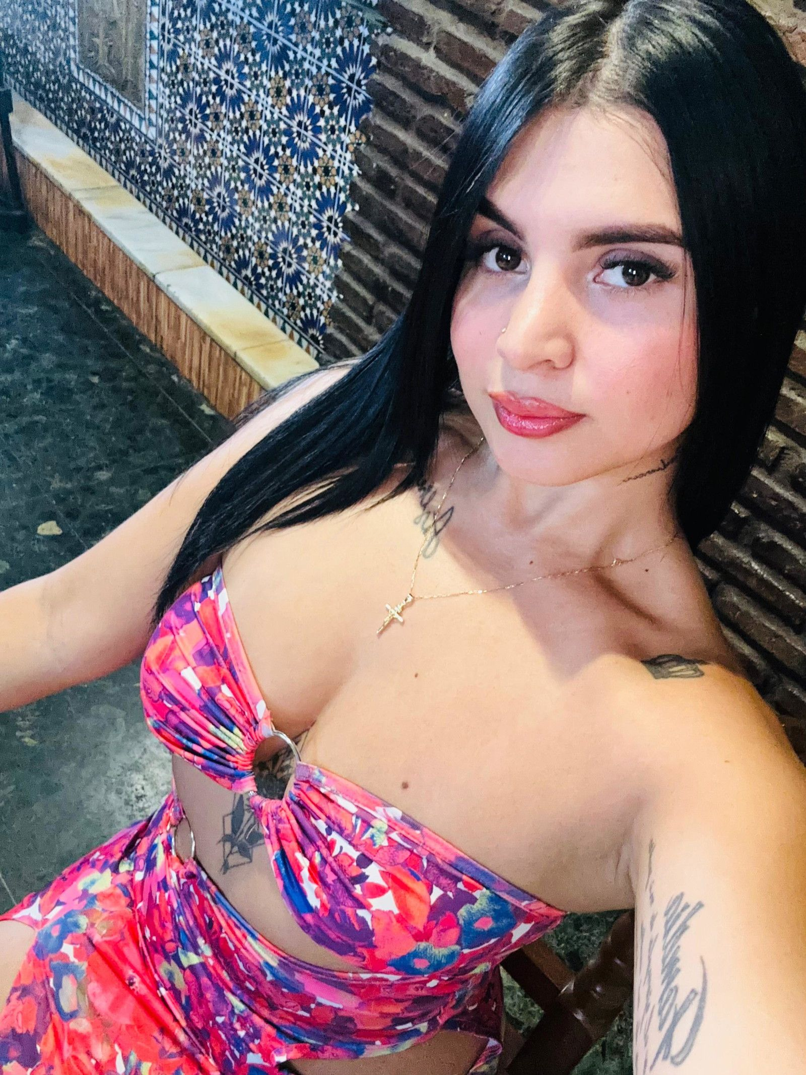 624189528 | STEFANIA | Puta