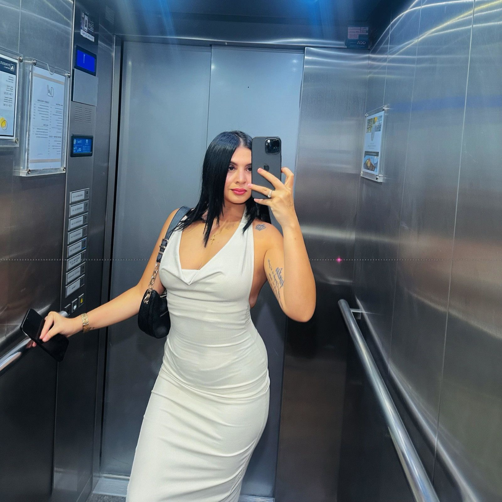 624189528 | STEFANIA | Puta
