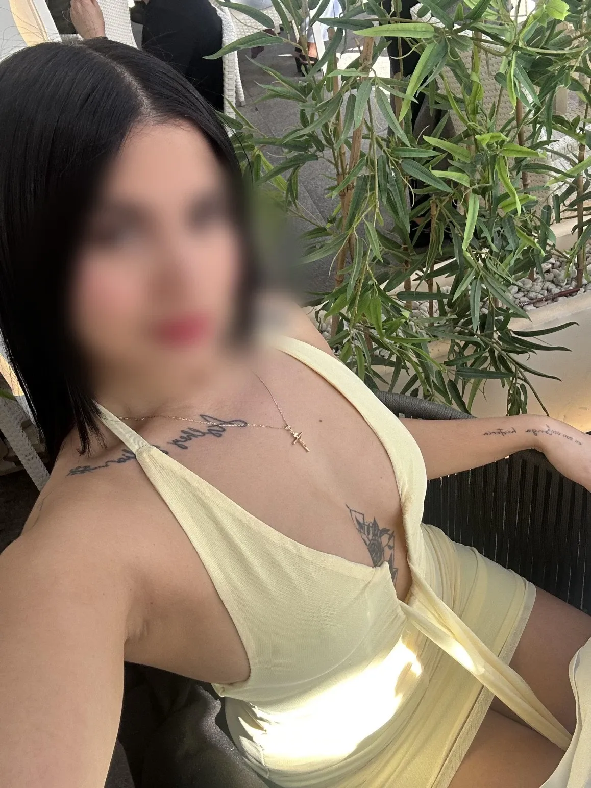 624189528 | STEFANIA | Puta