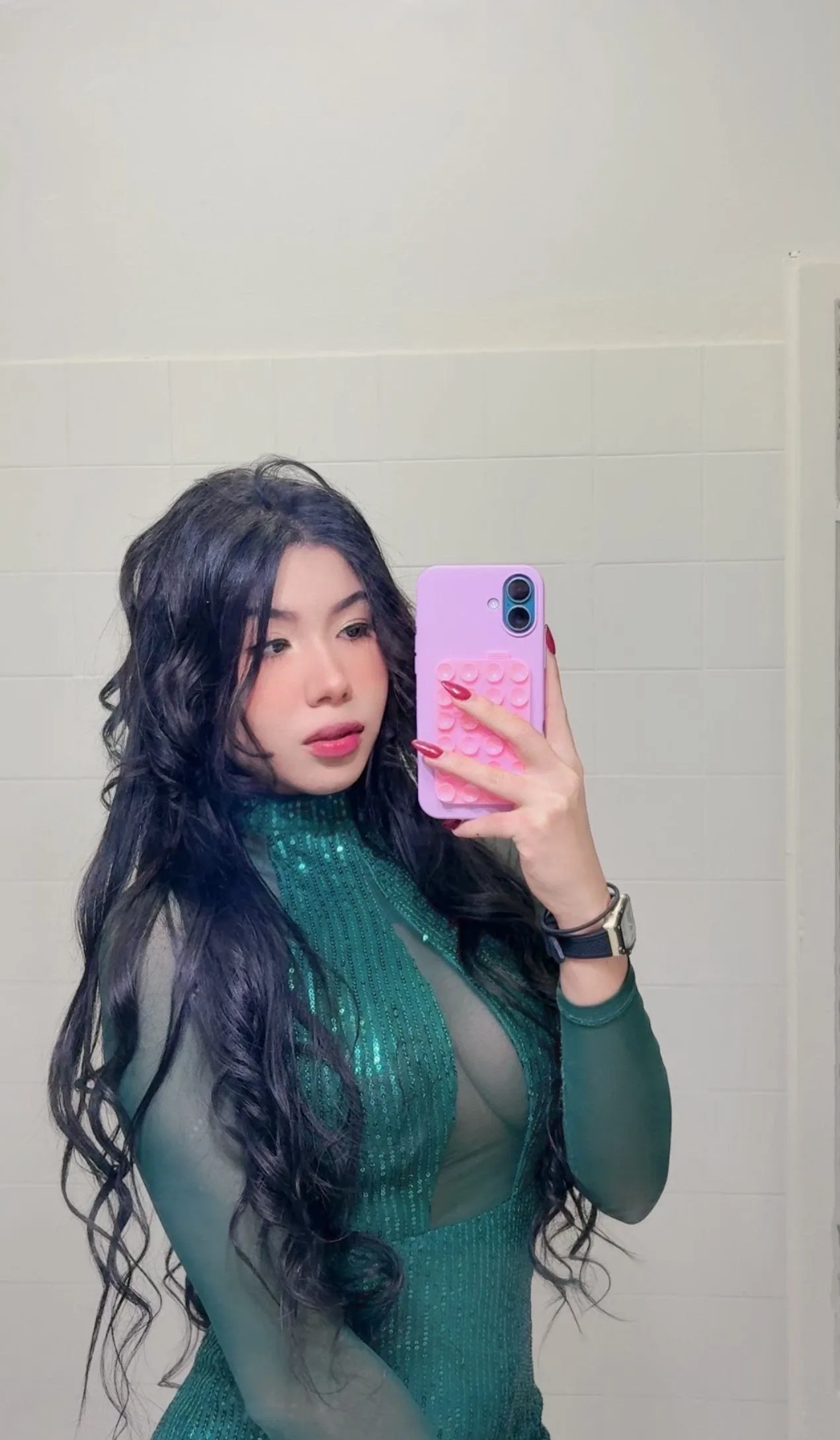 657960732 | TERESA | Escort