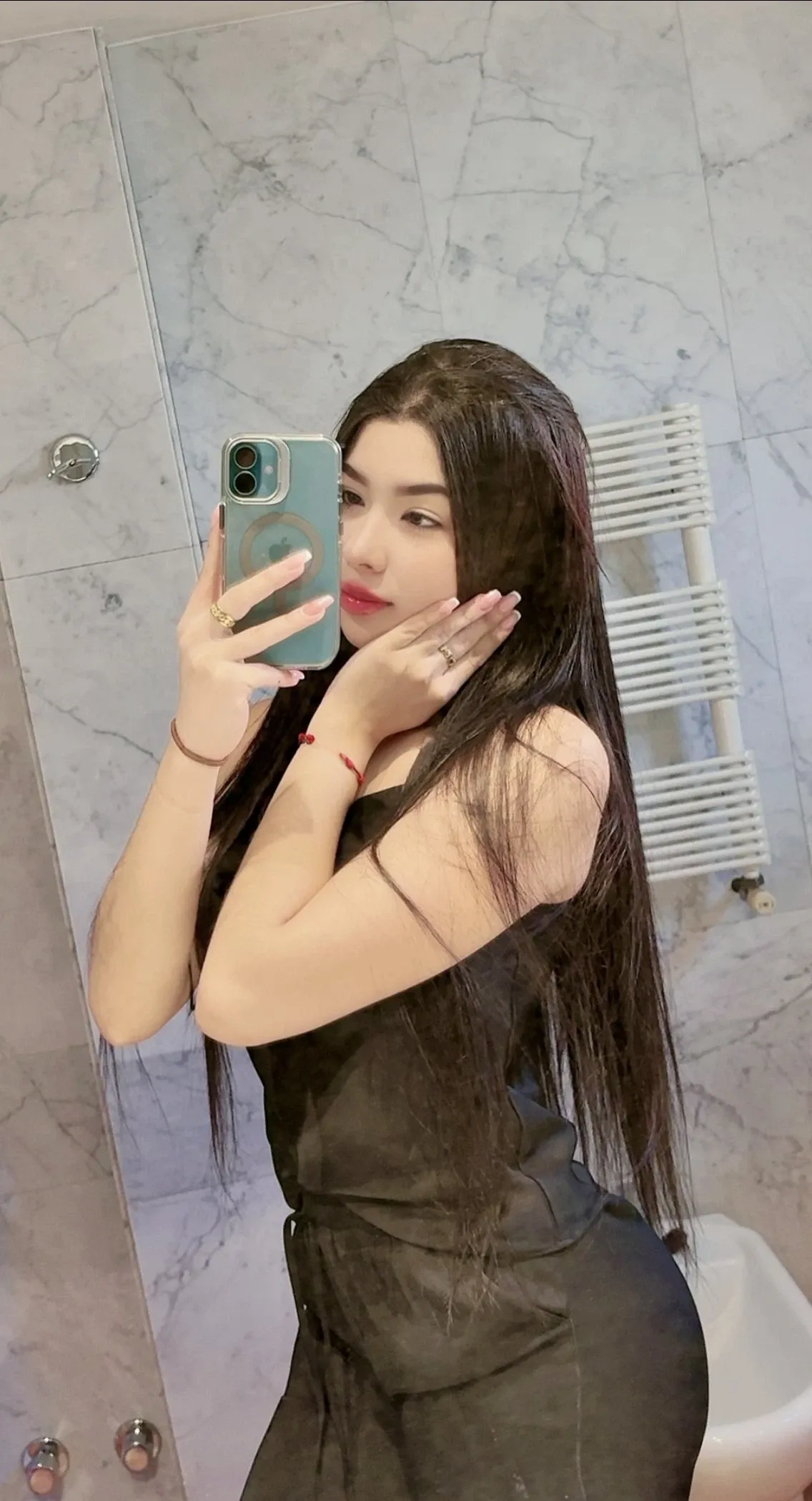 657960732 | TERESA | Escort