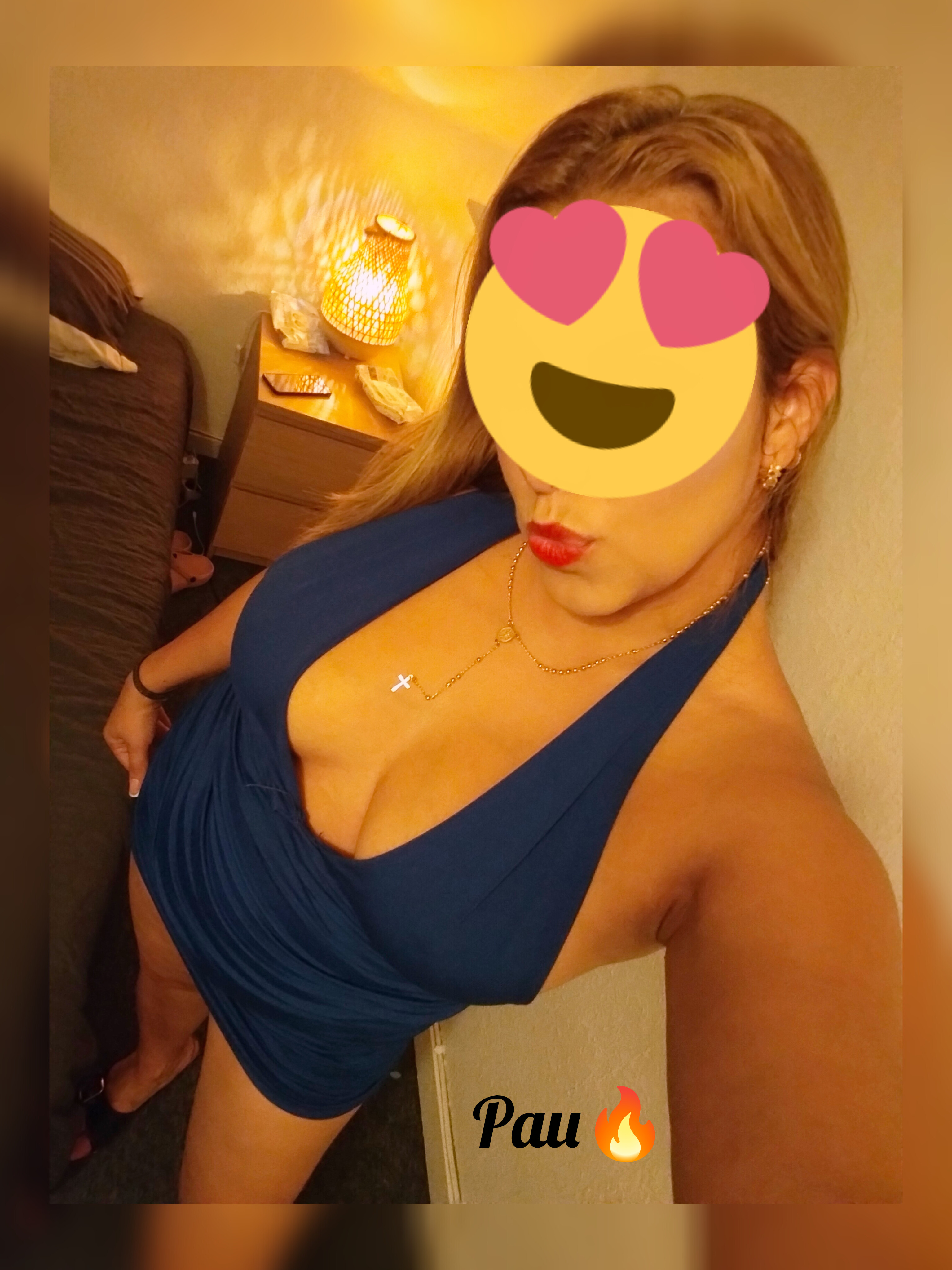 604914865 | PAULA | Escort
