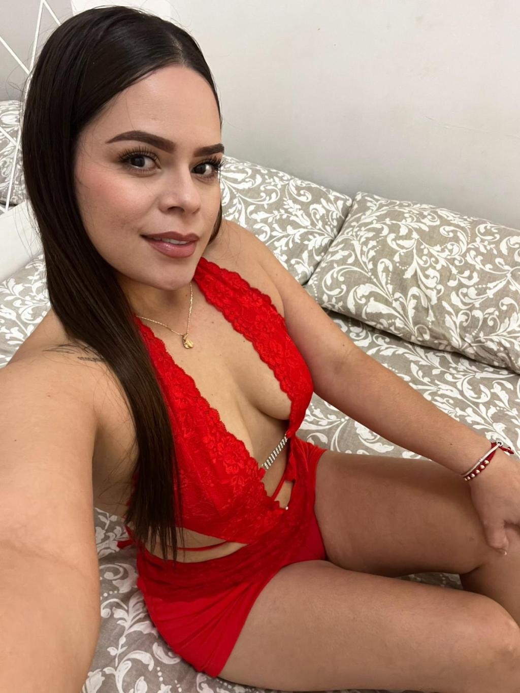 Puta en Santander - 604240778