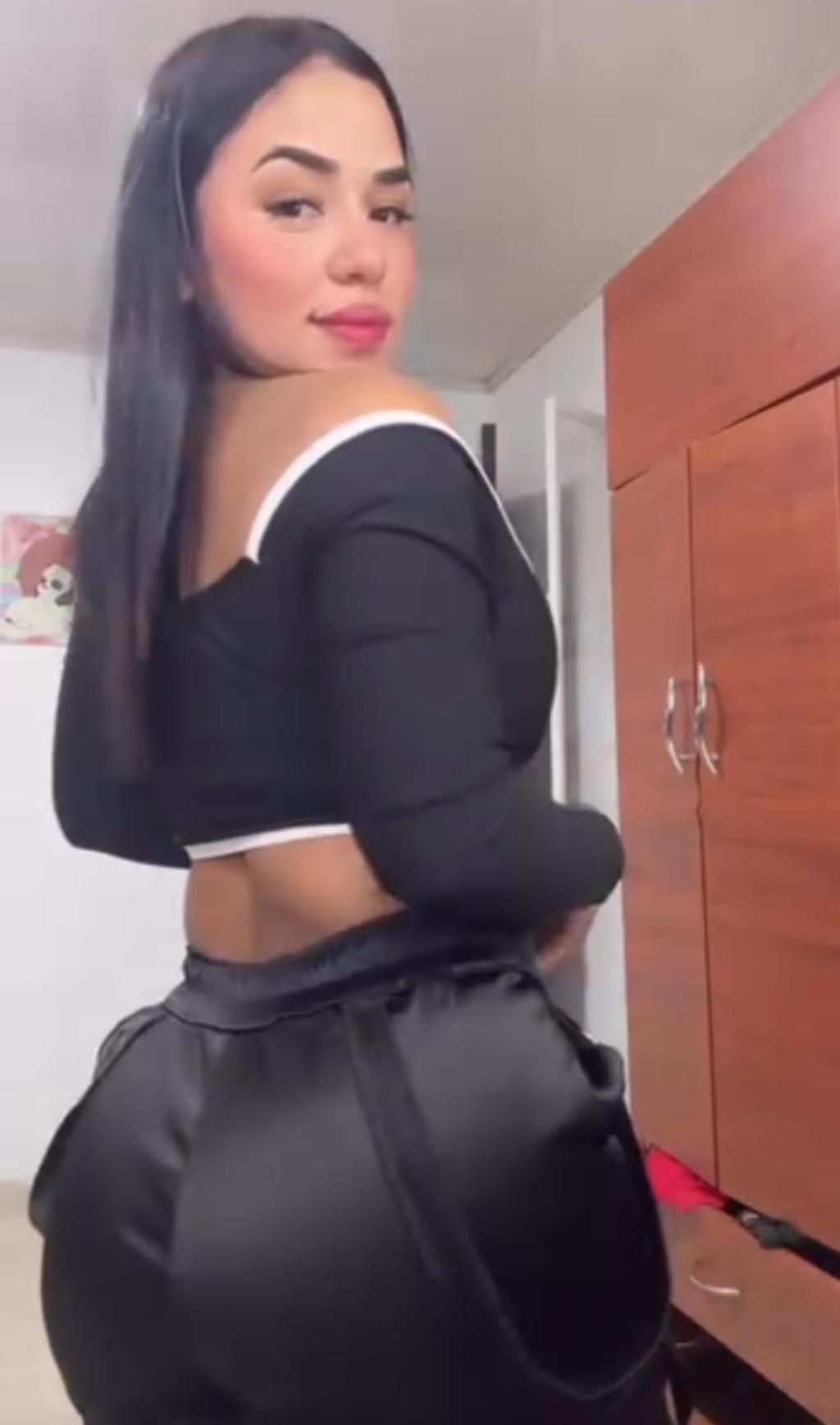 Escort en San Sebastián - 602843863