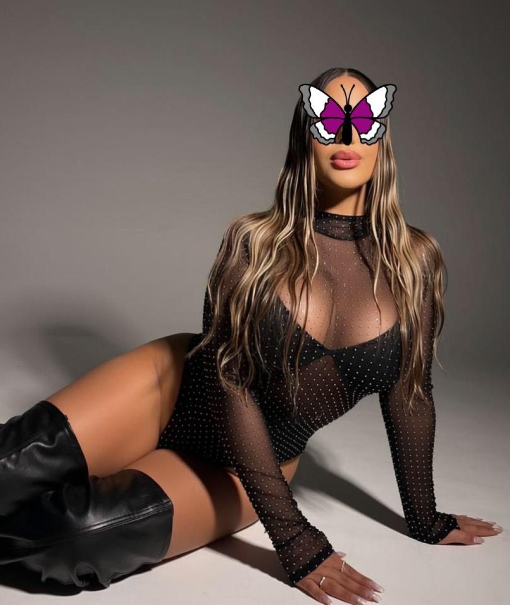 Chica en Bilbao - 625403253