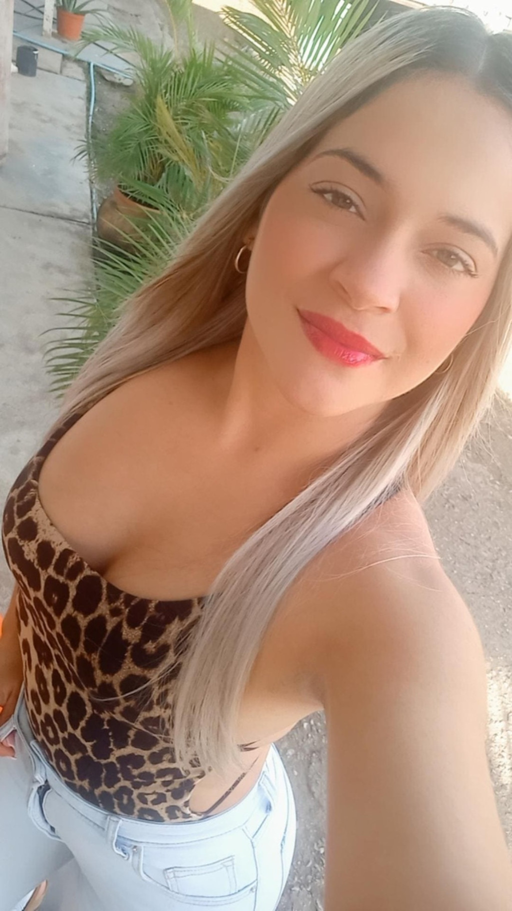 KATY