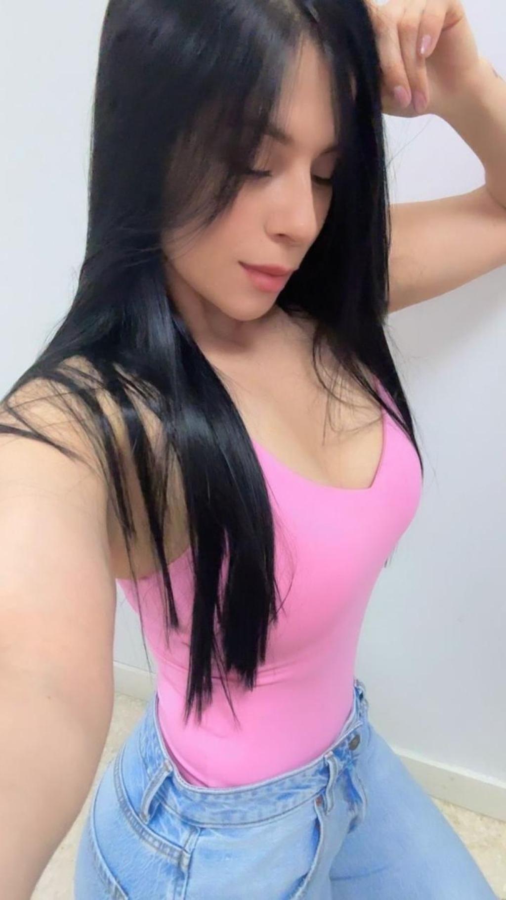 Puta en Bilbao - 613426072