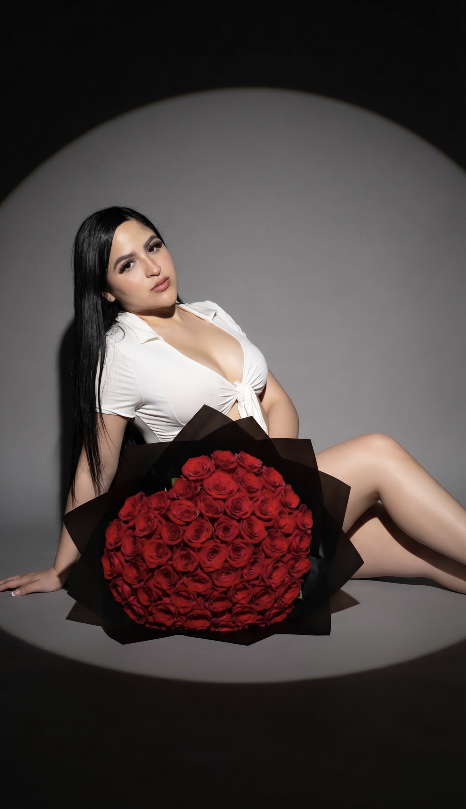 669424617 | KIM | Puta