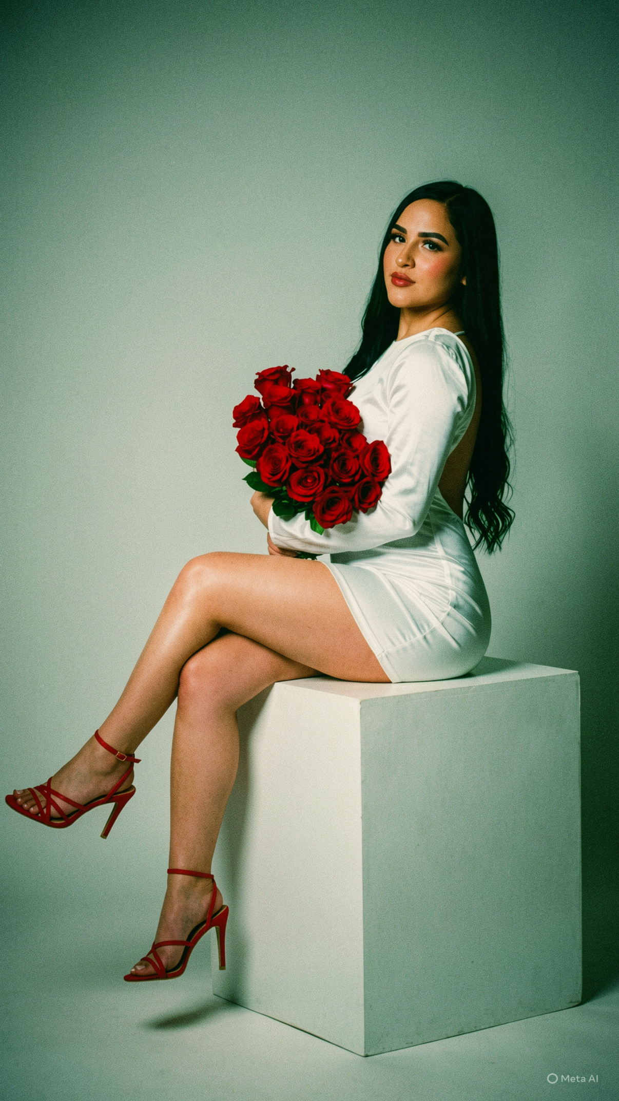 669424617 | KIM | Puta