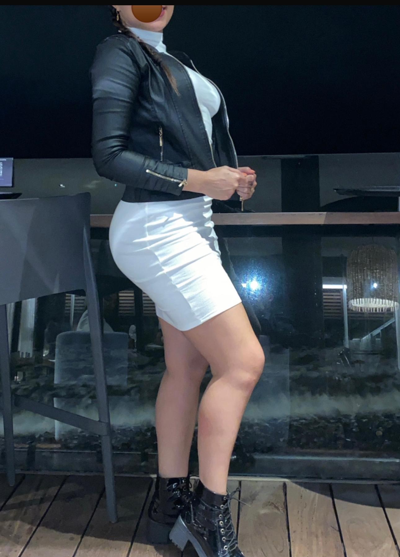 642958351 | CLAUDIA | Puta