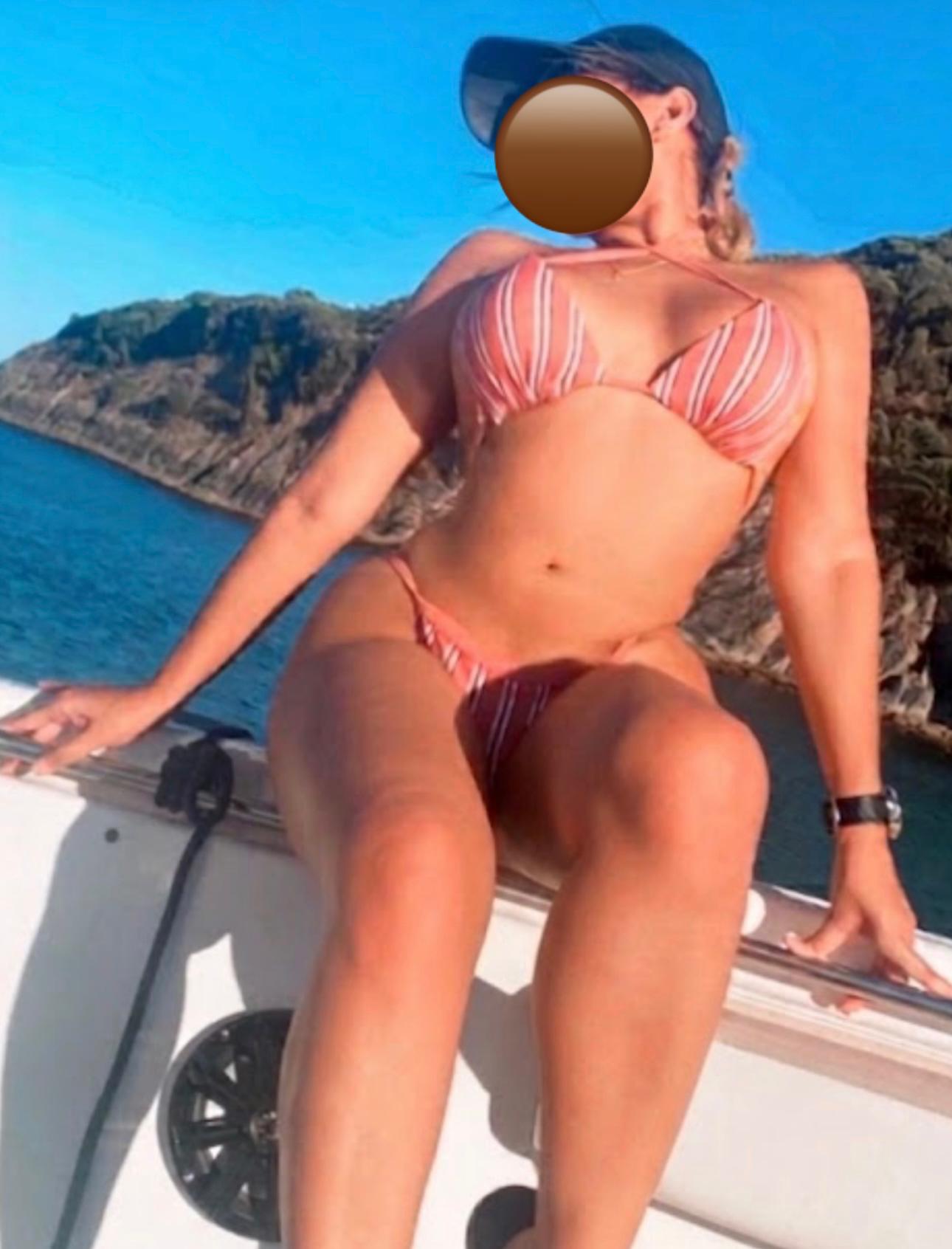 642958351 | CLAUDIA | Puta