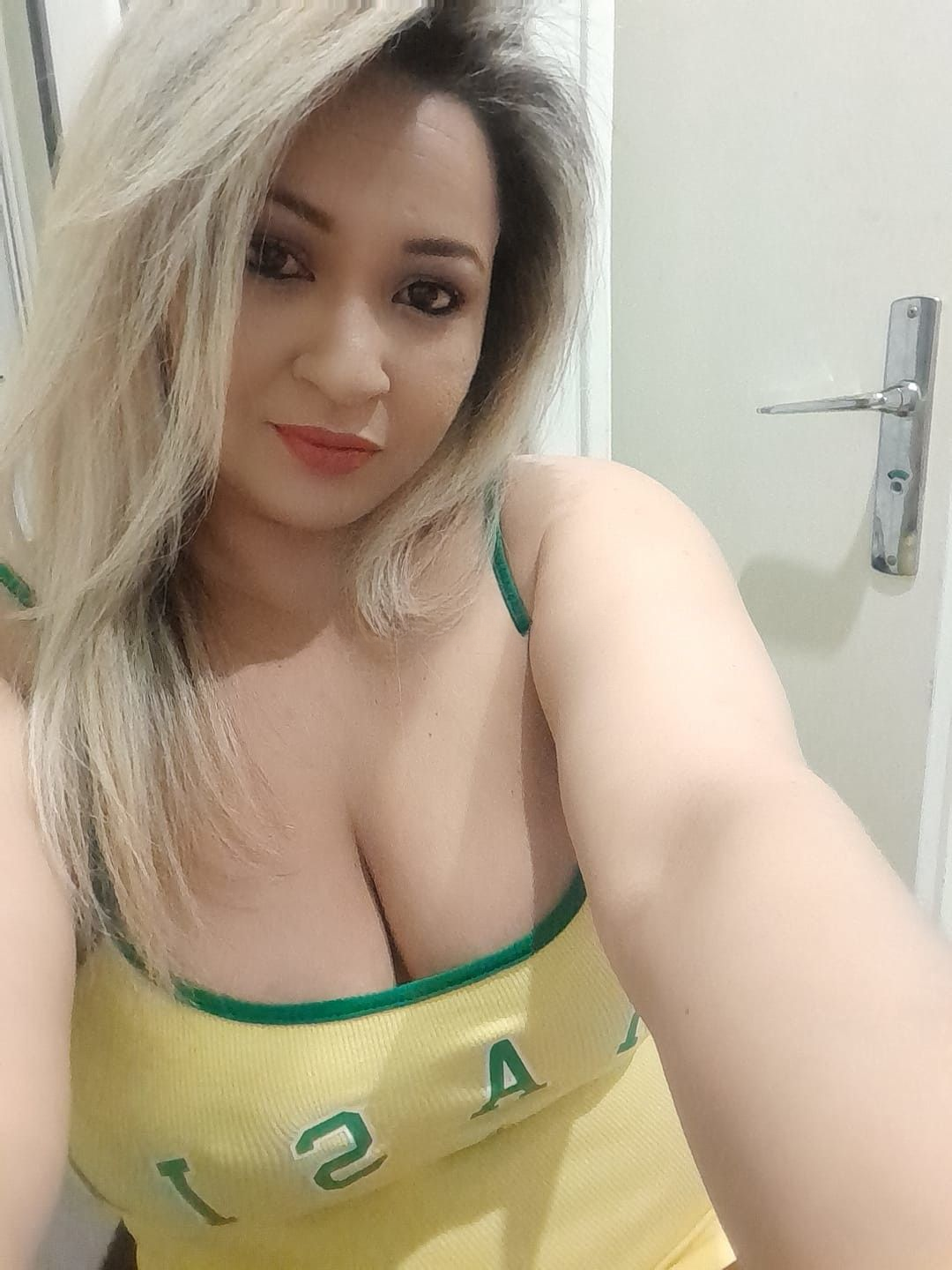 603511771 | SOL | Puta