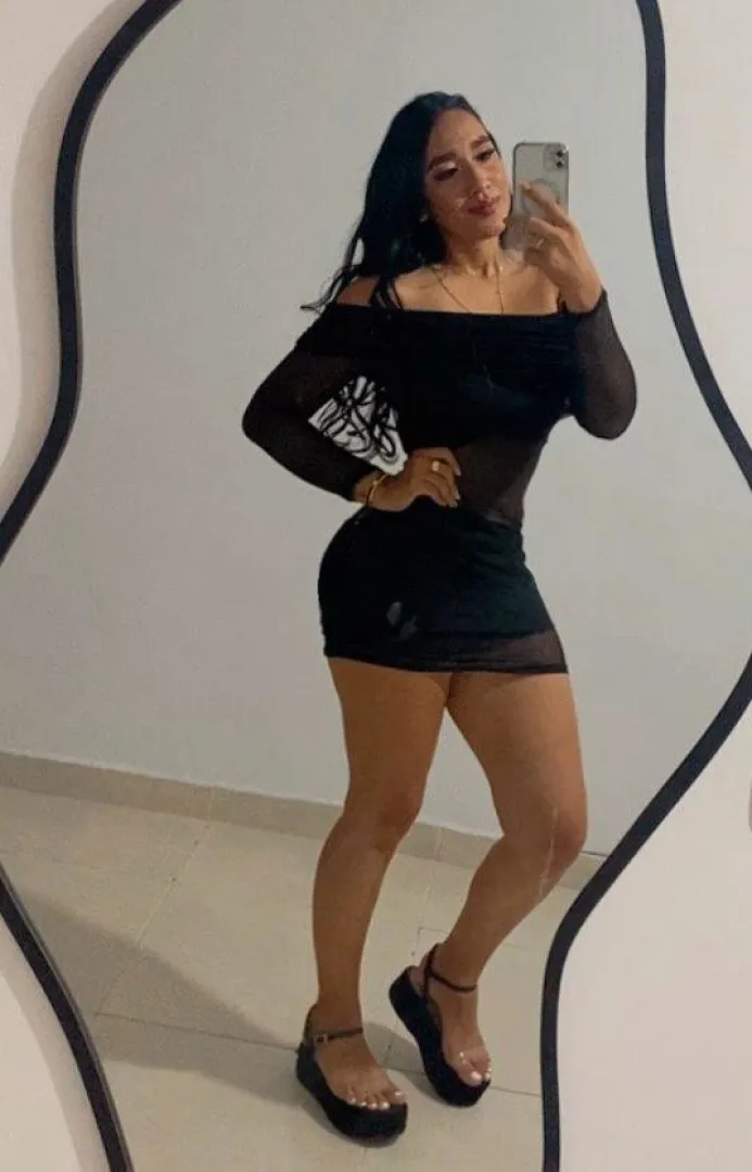 633662954 | VIANKA | Escort