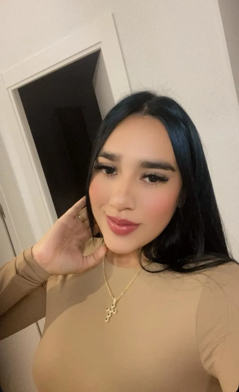 633662954 | VIANKA | Escort