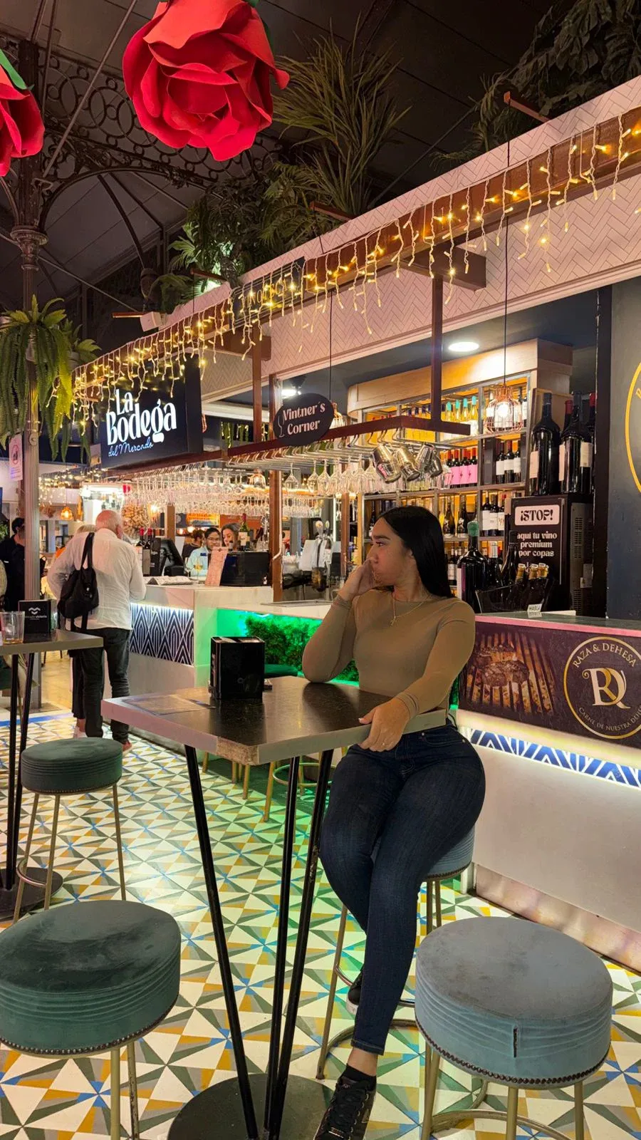 633662954 | VIANKA | Escort