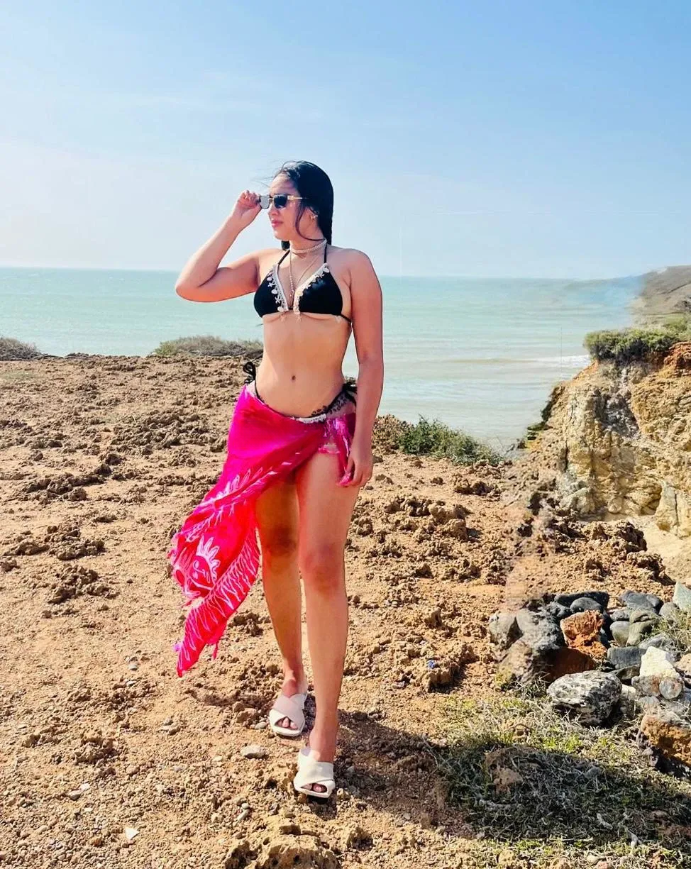 633662954 | VIANKA | Escort