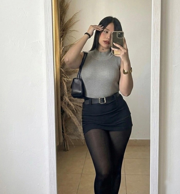 612493128 | ESTEFANÍA | Puta