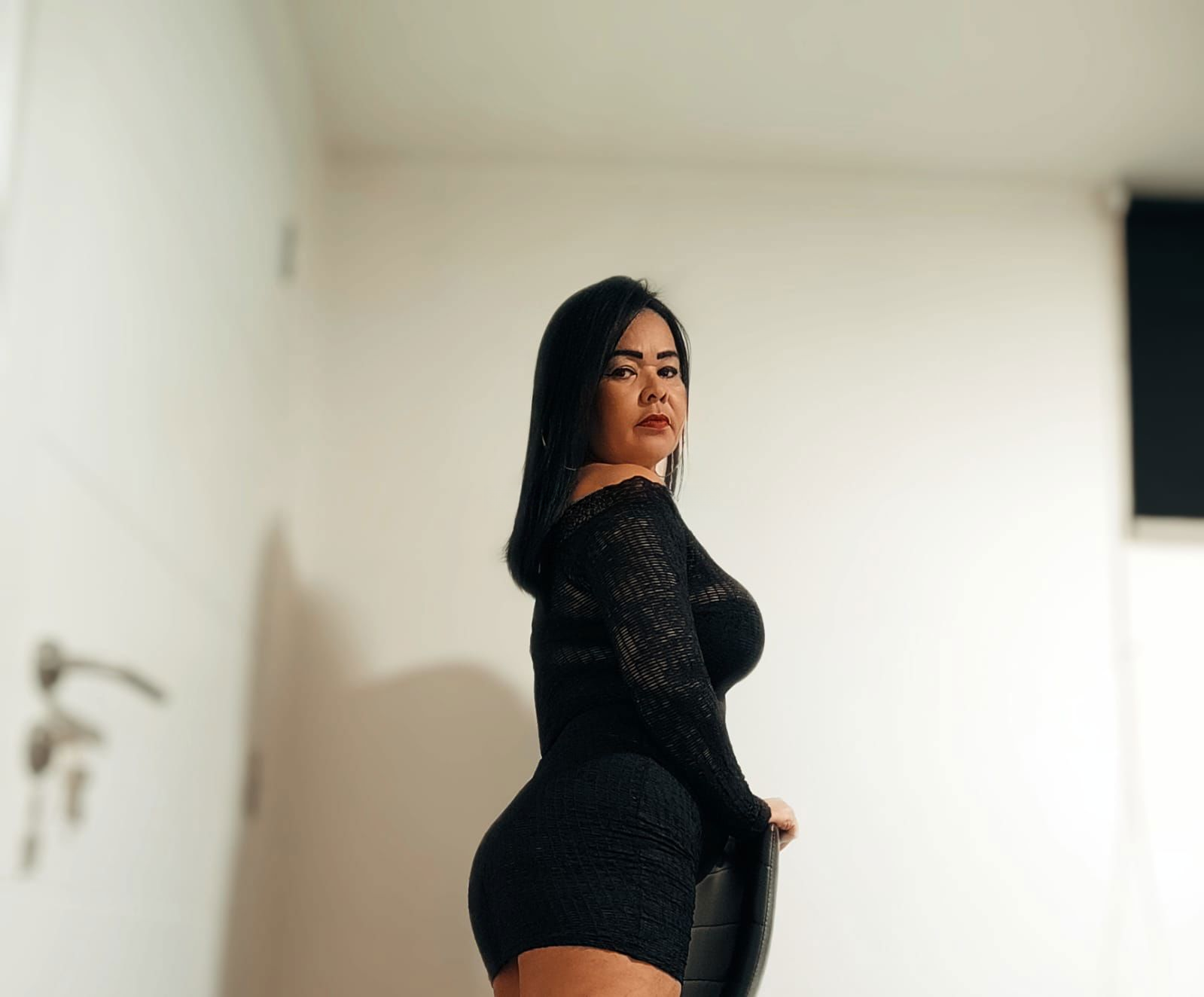 624794346 | LORENA | Puta
