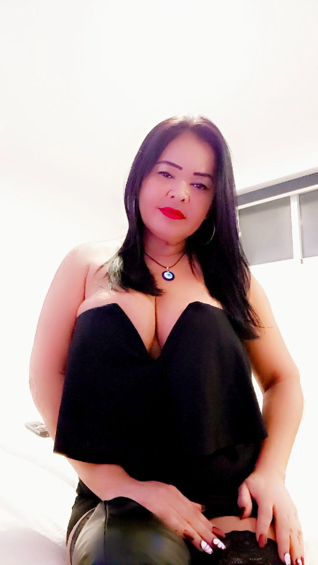 624794346 | LORENA | Puta
