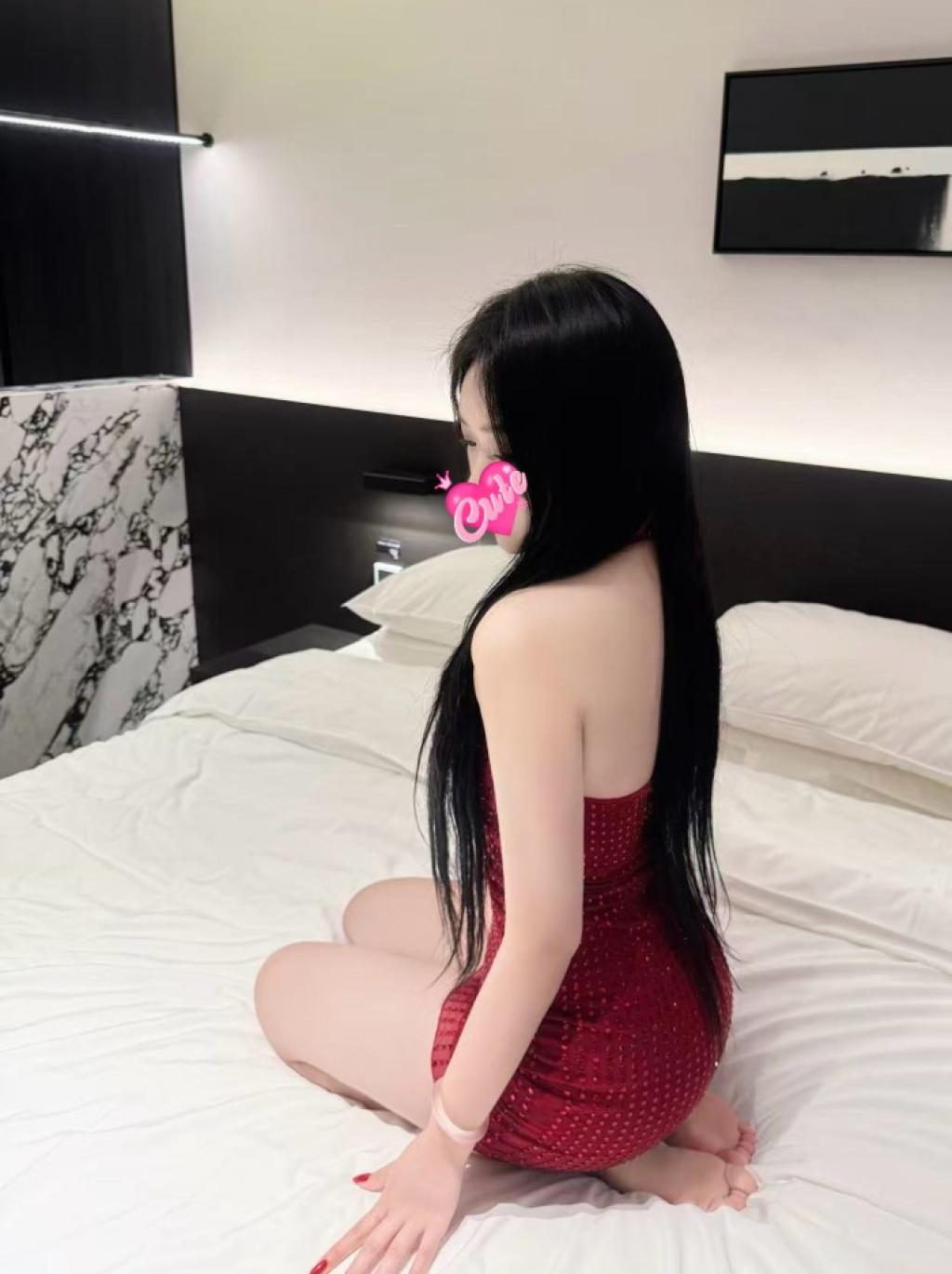 Escort en Girona - 622314637