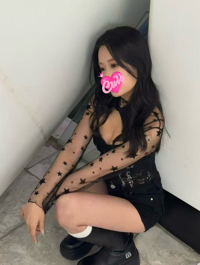622314637 | MIMI | Escort