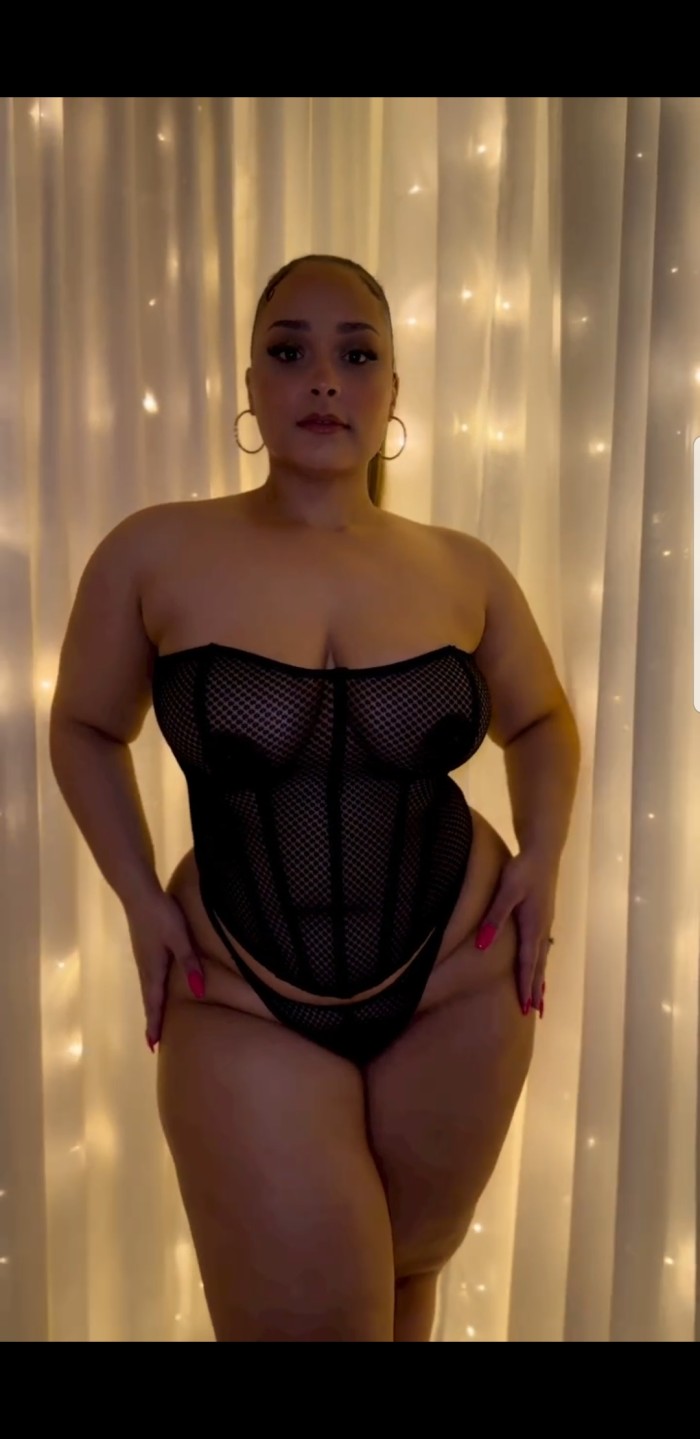 643086558 | CARMEN | Puta