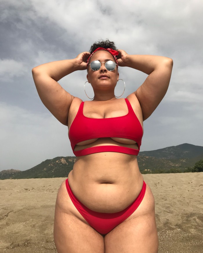 643086558 | CARMEN | Puta