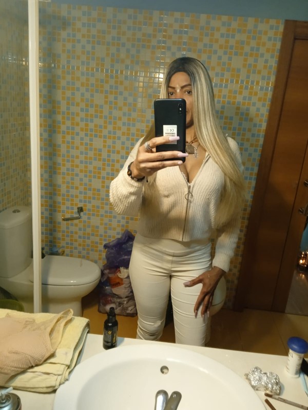 634140505 | JENNIFER | Puta