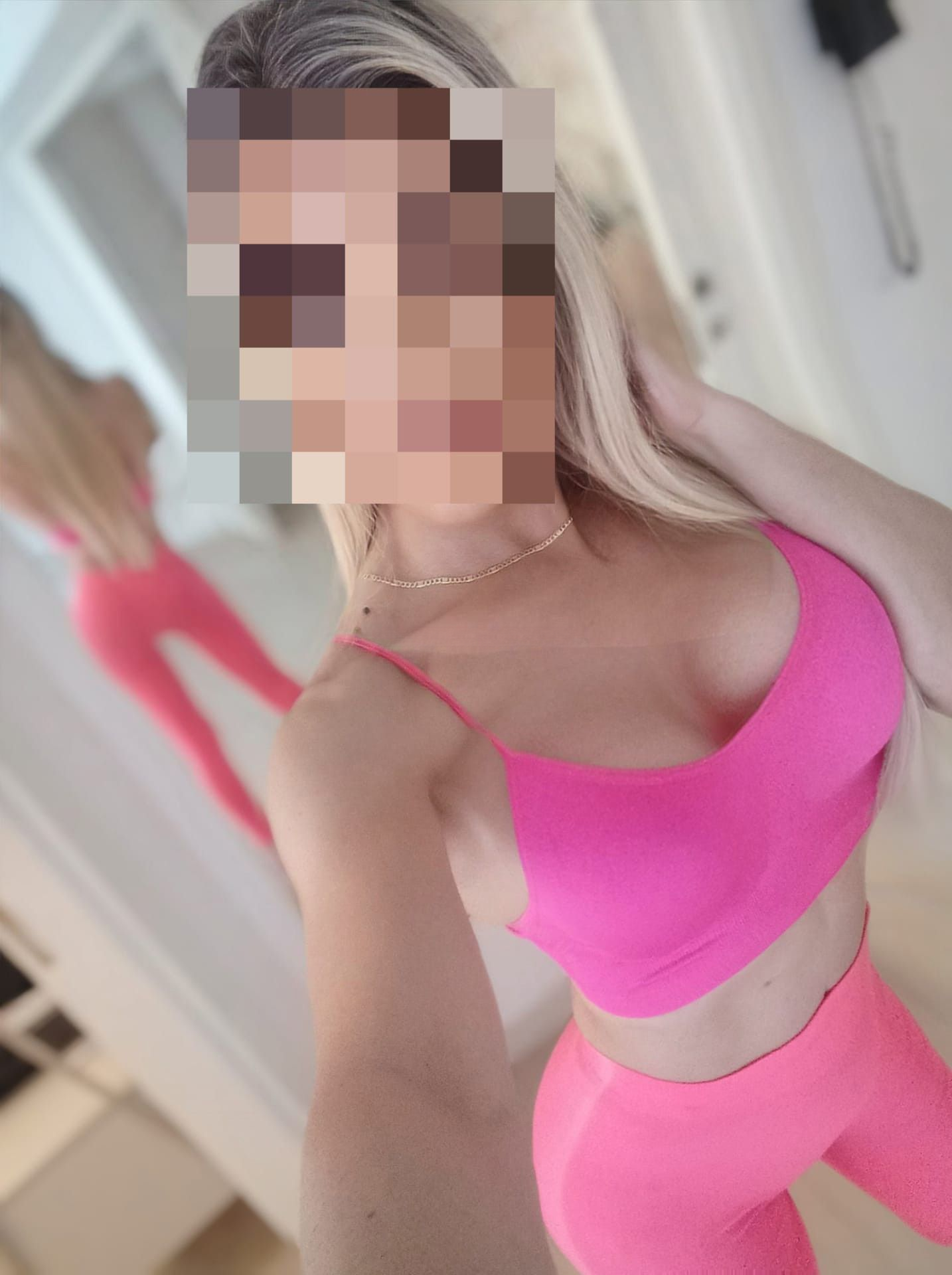 603223991 | BARBIE | Chica