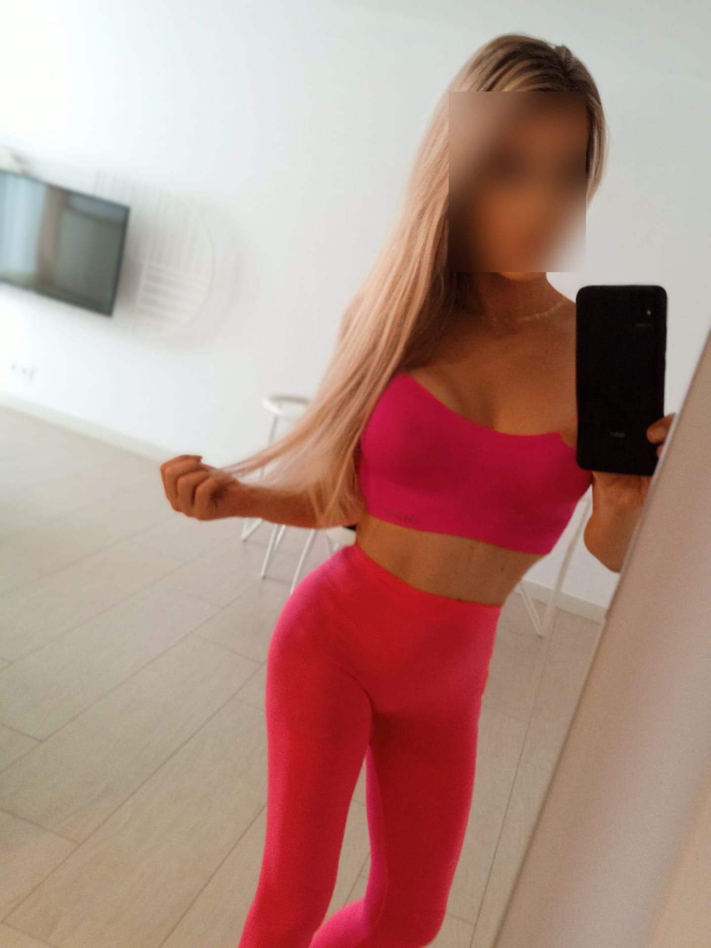 603223991 | BARBIE | Chica