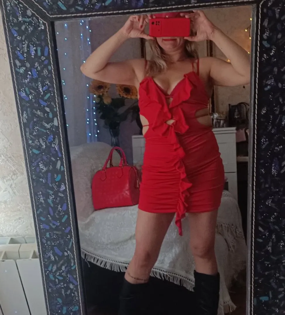 674420230 | ANA | Puta