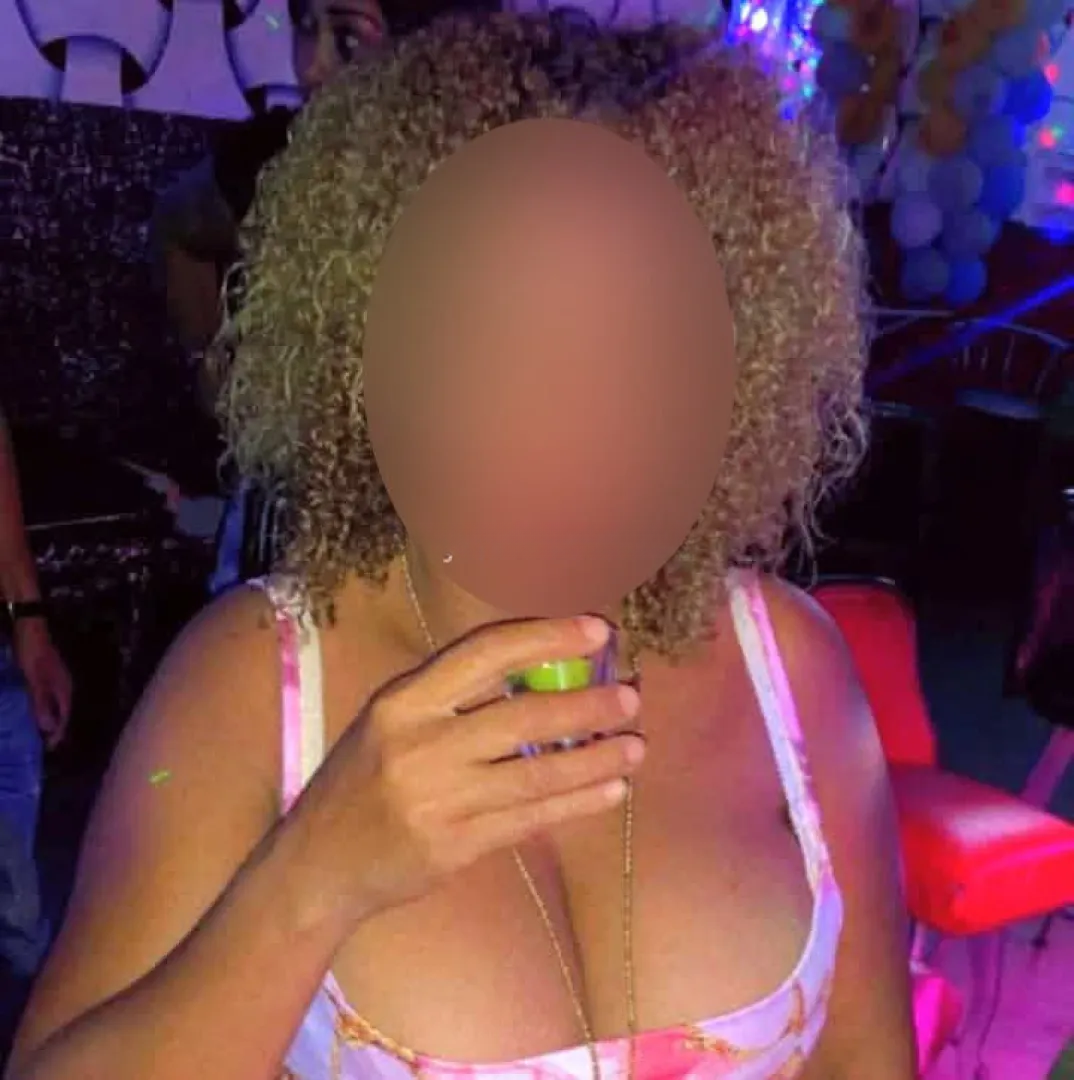 614932780 | PAOLA | Chica