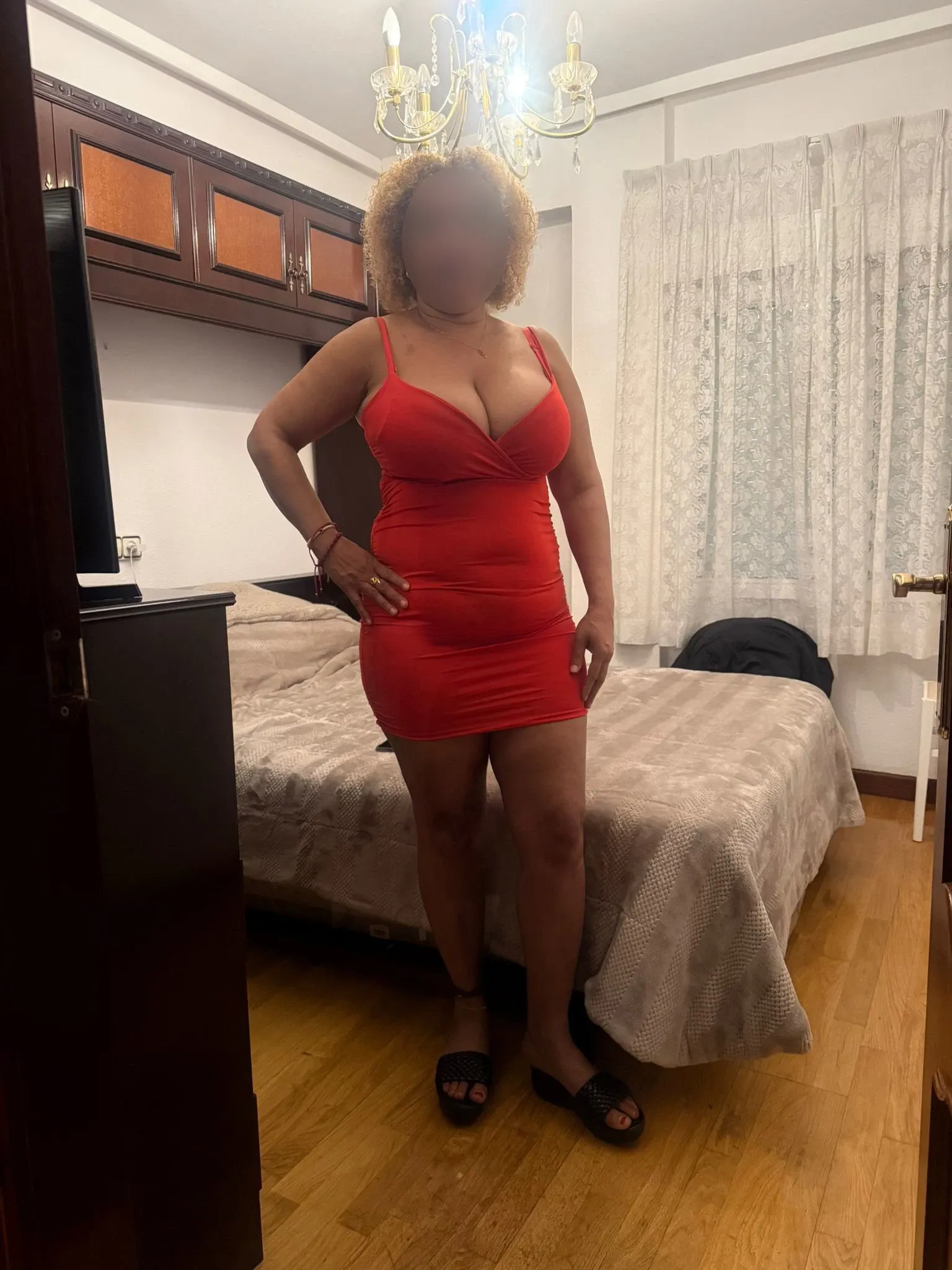 614932780 | PAOLA | Chica