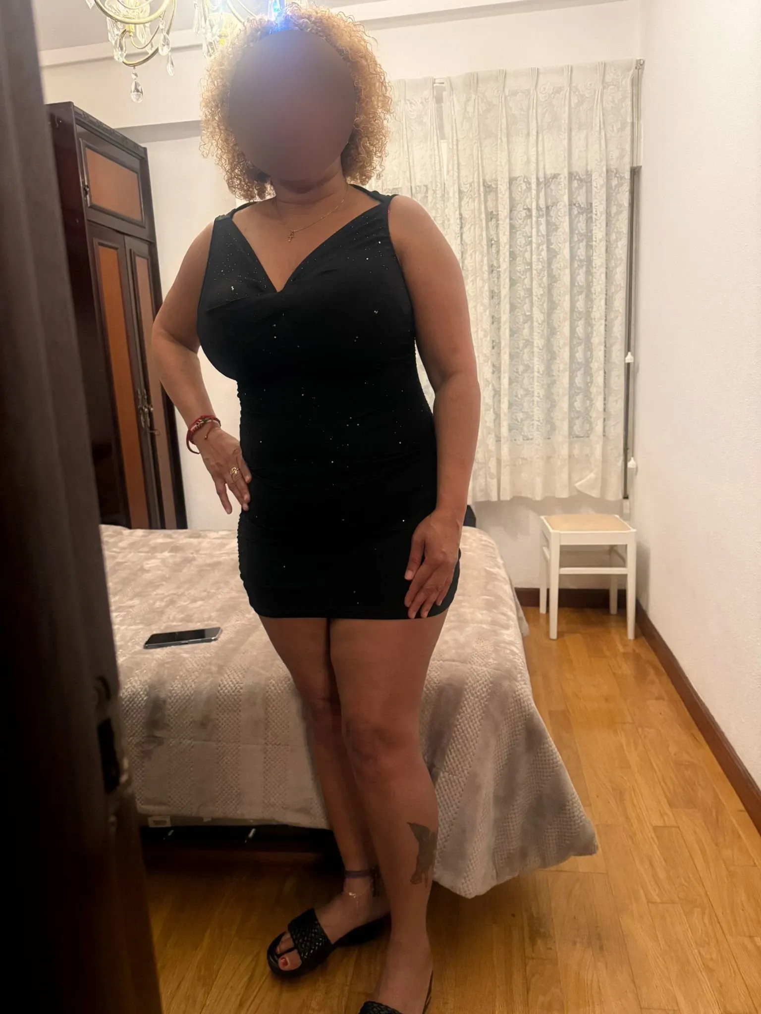 614932780 | PAOLA | Chica