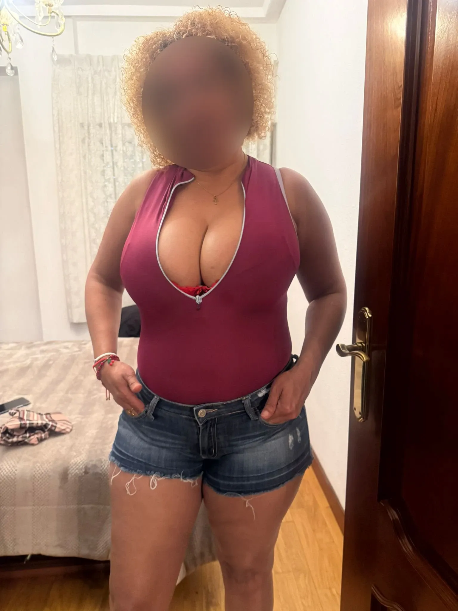 614932780 | PAOLA | Chica