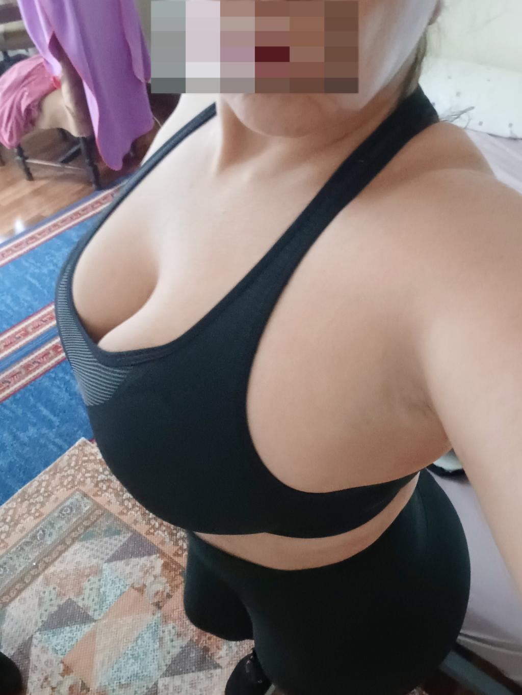 Escort en Sevilla - 600829980