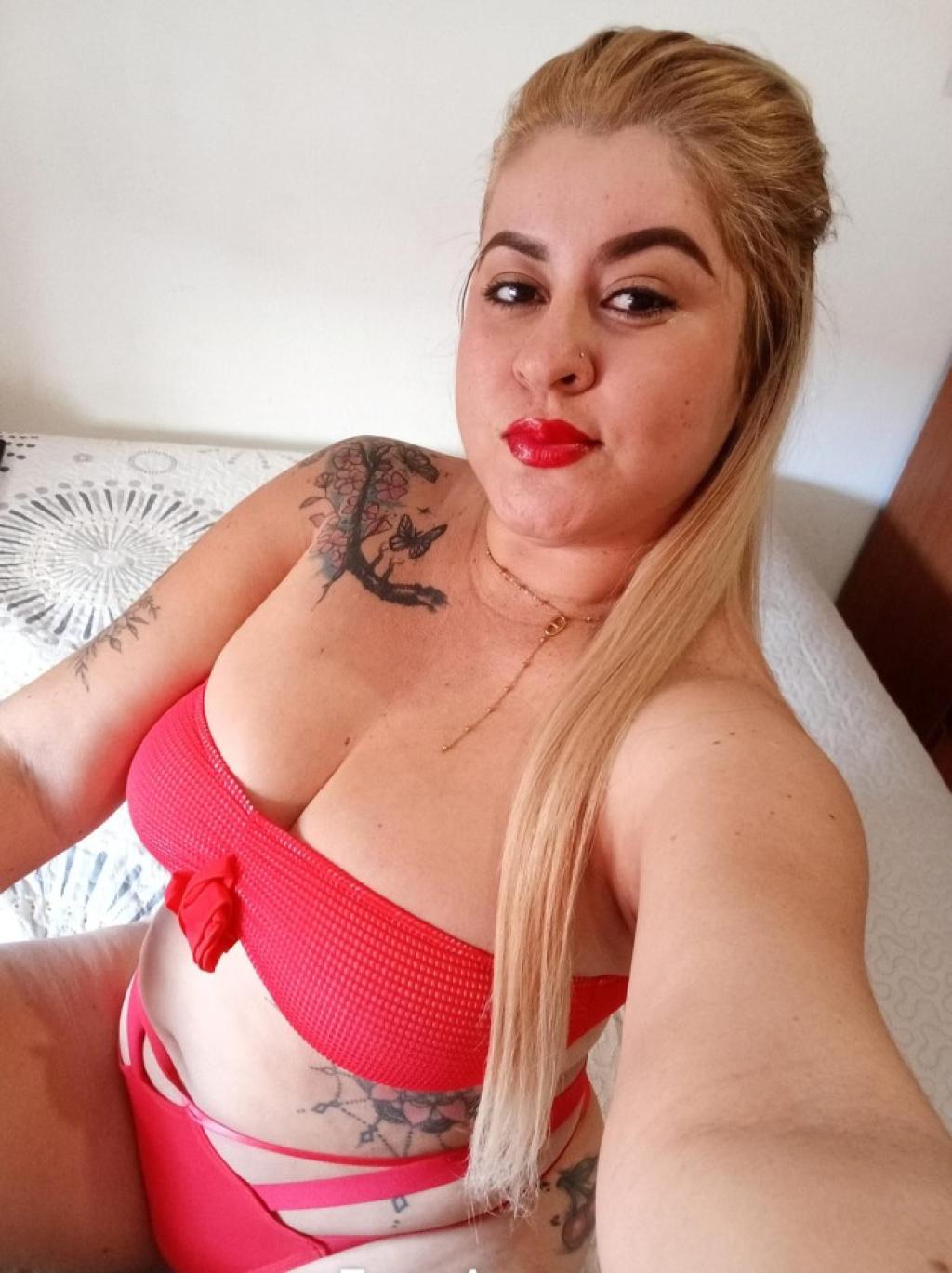Puta en Valladolid - 641904956