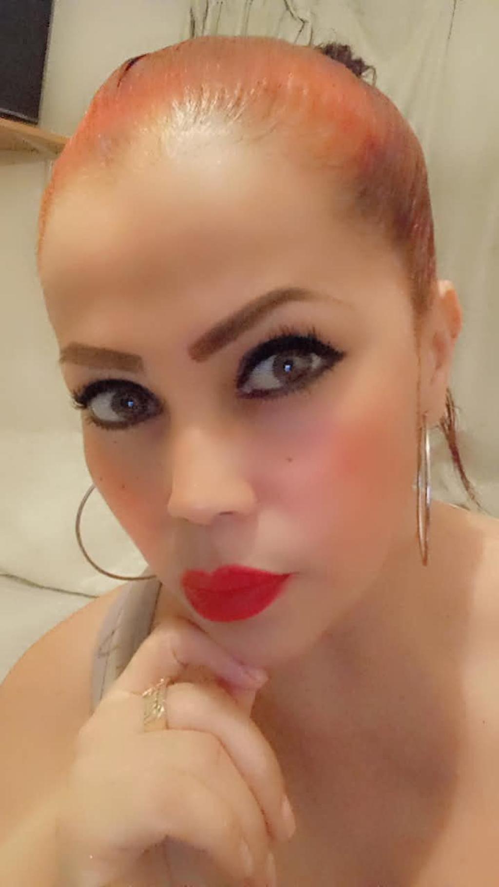 Escort en Valladolid - 622783673