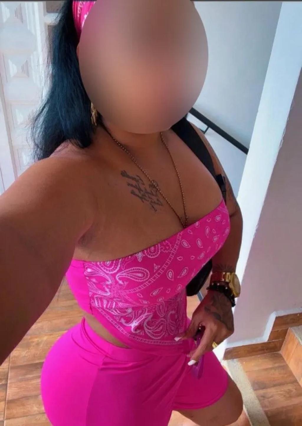 Puta en Valladolid - 634206832