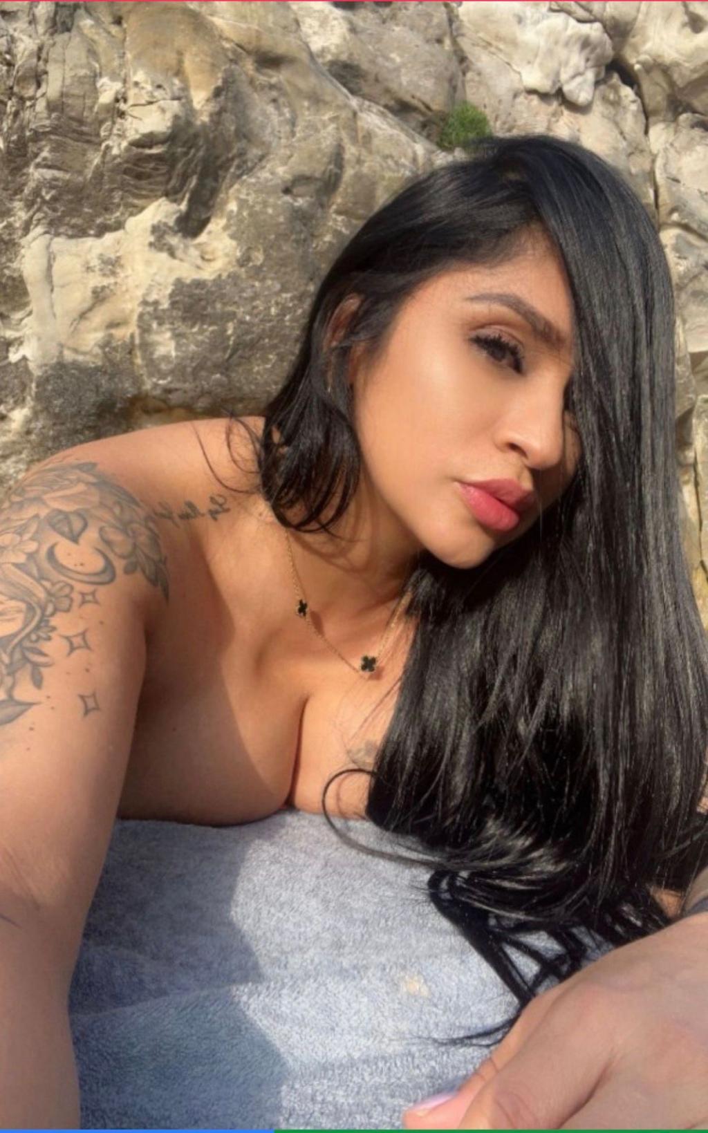 Escort en Pamplona - 657461585